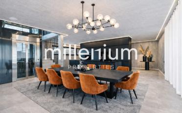 Maison 8.5 pièces - image - 3