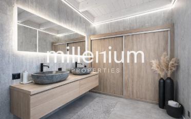 Maison 8.5 pièces - image - 6