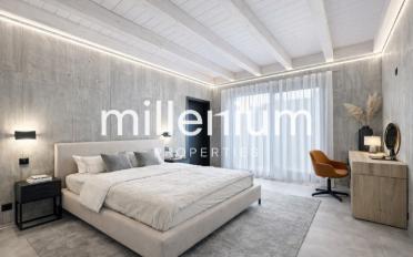 Maison 8.5 pièces - image - 4