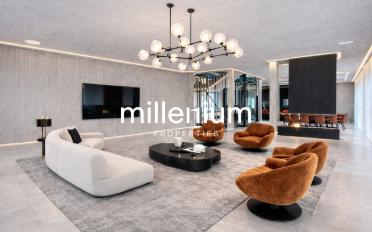 Einfamilienhaus 8.5 Zimmer - image - 2