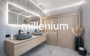 Maison 8.5 pièces - image - 6