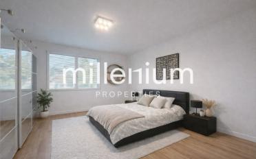 Apartment 6 rooms - image - 6