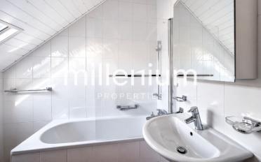 Duplex 4.5 pièces - image - 7