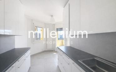 Apartment 5 rooms - image - 4