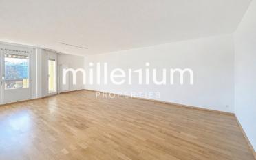 Apartment 5 rooms - image - 3