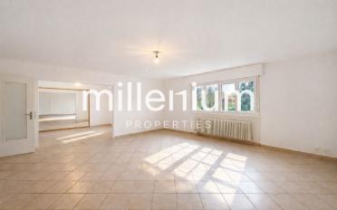 Apartment 7 rooms - image - 1