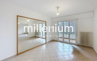 Apartment 7 rooms - image - 3