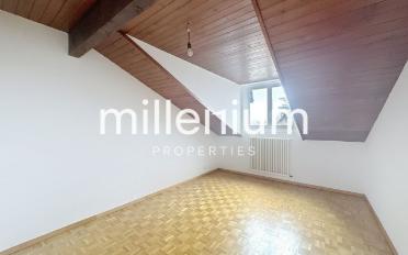 Apartment 7 rooms - image - 6