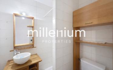 Apartment 7 rooms - image - 9