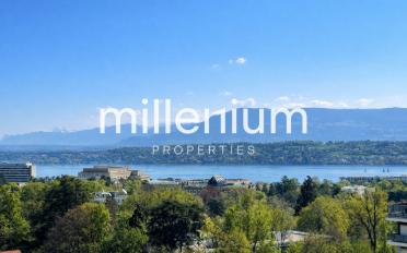 Appartement 5.5 pièces - image - 2