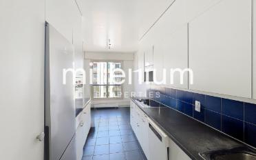 Wohnung 3 Zimmer - image - 2