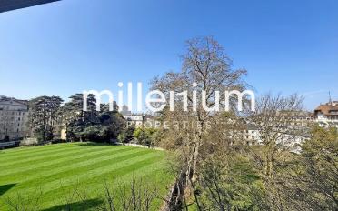 Wohnung 3 Zimmer - image - 10