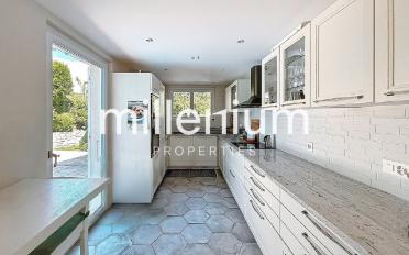 Einfamilienhaus 5.5 Zimmer - image - 9