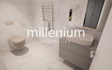 Row house 5 rooms - image - 7