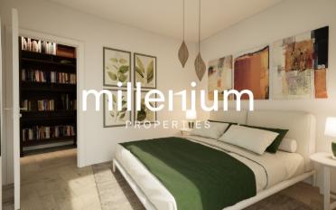Row house 5 rooms - image - 7