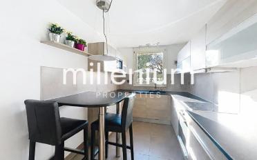 Appartement 6 pièces - image - 7