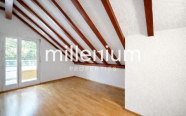 Maison contiguë 9 pièces - image - 5