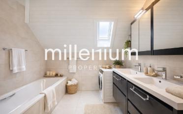 Appartement 3.5 pièces - image - 4