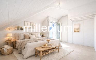 Appartement 3.5 pièces - image - 3