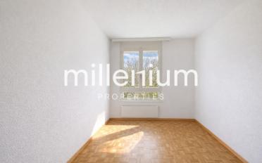 Wohnung 5 Zimmer - image - 6