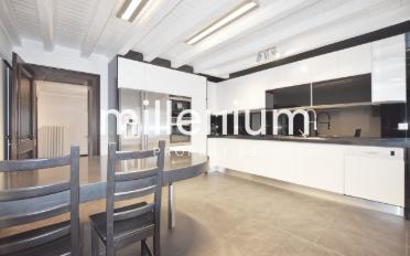 Einfamilienhaus 7 Zimmer - image - 4