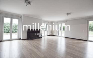 Einfamilienhaus 7 Zimmer - image - 3