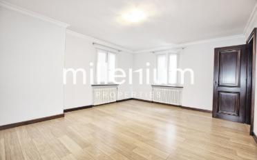 Einfamilienhaus 7 Zimmer - image - 8