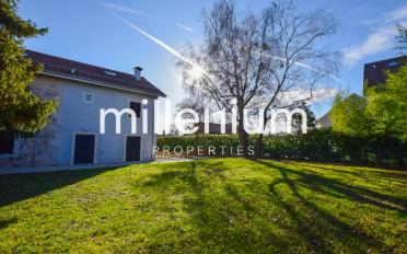 Einfamilienhaus 7 Zimmer - image - 2