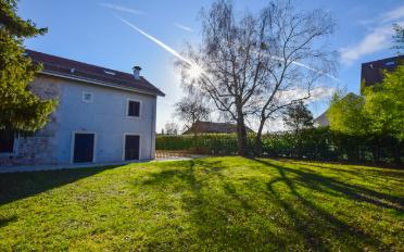 Einfamilienhaus 7 Zimmer - image - 2