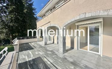 Einfamilienhaus 8 Zimmer - image - 6