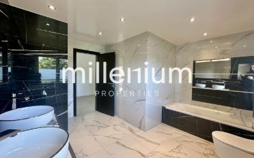 Einfamilienhaus 8 Zimmer - image - 11