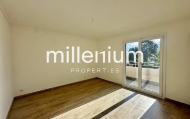 Einfamilienhaus 8 Zimmer - image - 12