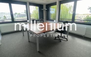 Büro - image - 5