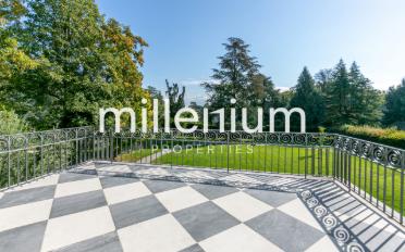 Single house 7 rooms - image - 4