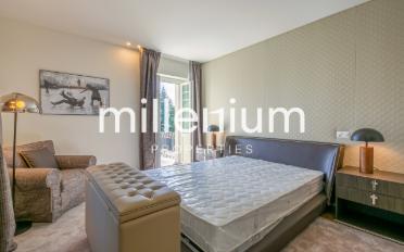 Single house 7 rooms - image - 10