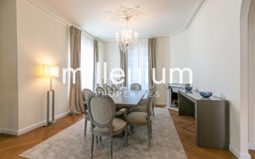 Single house 7 rooms - image - 7