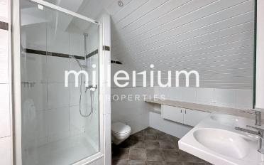 Appartement 6 pièces - image - 8