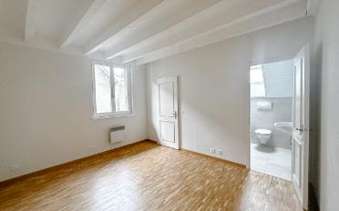 Wohnung 6 Zimmer - image - 7
