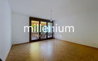 Einfamilienhaus 6 Zimmer - image - 4