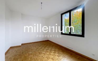 Einfamilienhaus 6 Zimmer - image - 6