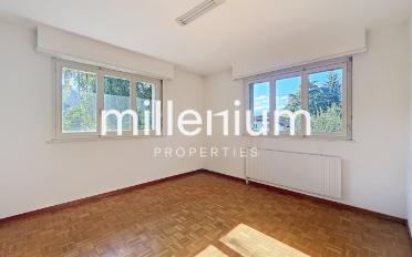 Single house 7 rooms - image - 9