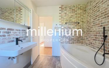 Single house 7 rooms - image - 7