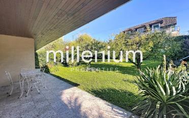 Single house 7 rooms - image - 11