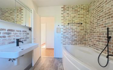 Single house 7 rooms - image - 5