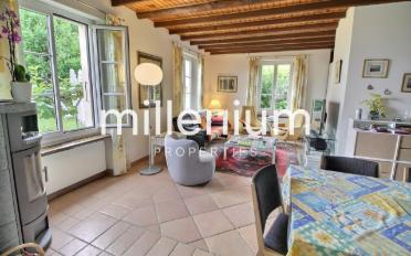 Wohnung 3.5 Zimmer - image - 2