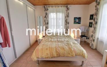 Wohnung 3.5 Zimmer - image - 4