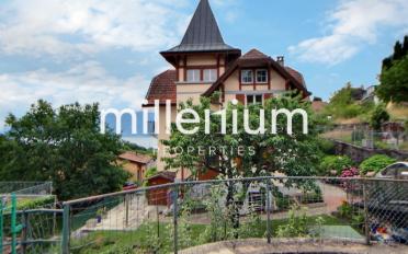 Wohnung 3.5 Zimmer - image - 6