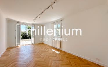 Einfamilienhaus 14 Zimmer - image - 4