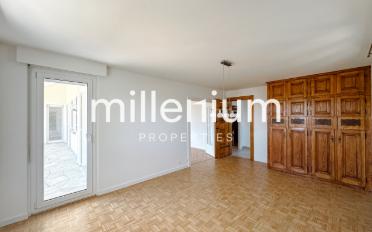 Einfamilienhaus 14 Zimmer - image - 13