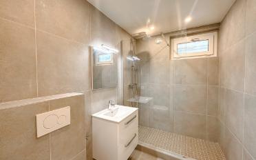 Einfamilienhaus 14 Zimmer - image - 9